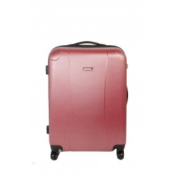 Bagage rigide 60 cm (T2050/60)