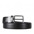 Ceinture (C0612)