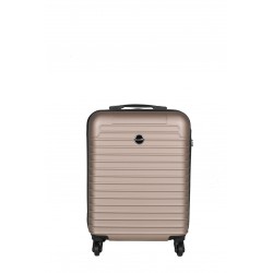 Bagages cabine 50cm (CV564)