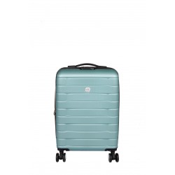 Bagage 50cm (DAL0367)