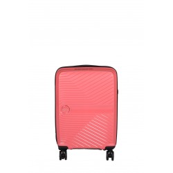 Bagage cabine 50cm (GLORIA)