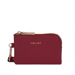 Pochette DD04107