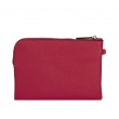 Pochette DD04106