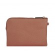 Pochette DD04106