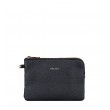 Pochette DD04106