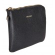 Pochette DD04106