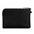 Pochette DD04106