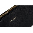 Pochette DD04106