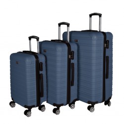 Set 3 Bagages (MIAMI)