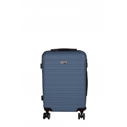 Bagages cabine 50cm (MIAMI)