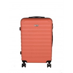 Bagages 60cm (MIAMI)