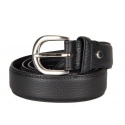 Ceinture DD240805