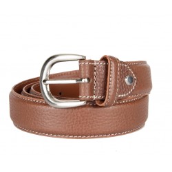 Ceinture Cuir DD240806