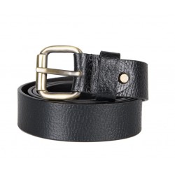 Ceinture Cuir DD240807