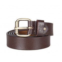 Ceinture Cuir DD240808