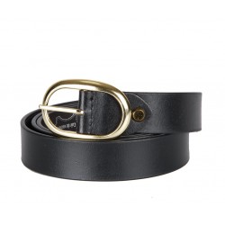 Ceinture Cuir DD240809