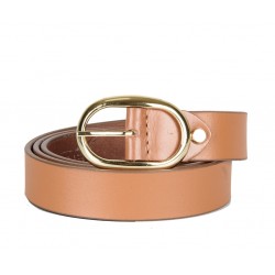 Ceinture Cuir DD240810