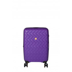 Bagage cabine 50cm (DAL2145)