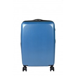 Bagage 60cm (DAL0379)