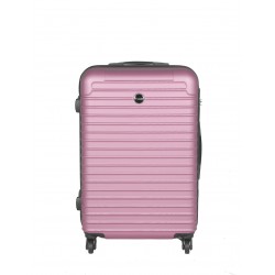 Bagages 60cm (CV564)