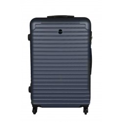 Bagages 70cm (CV564)