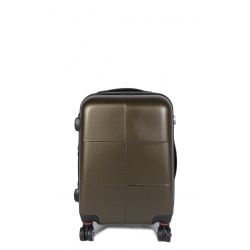 Bagage 50cm (JEREMY)