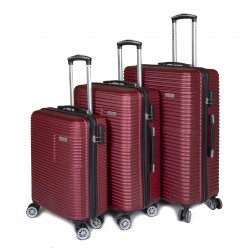 Set 3 Bagages (CV1757)