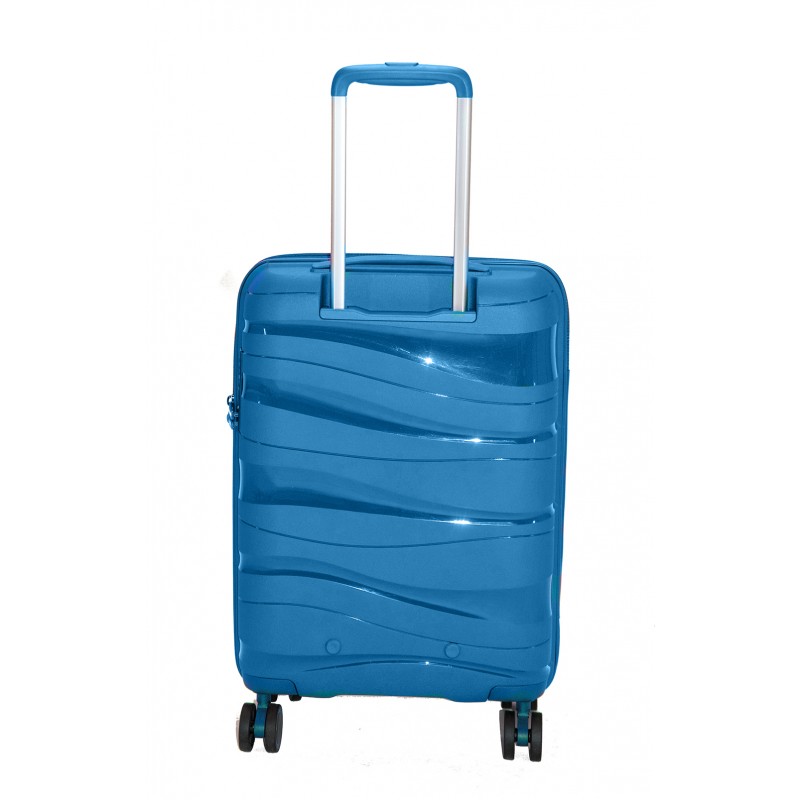 Bagage-valise Dalery en vente sur