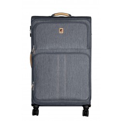 Bagage 70cm (ALEX735)