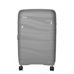 Bagage 70cm (SUNLIGHT)