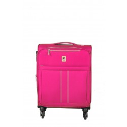 Bagage cabine 50cm (DA2105)