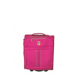 Bagage cabine 45cm (DA2105)