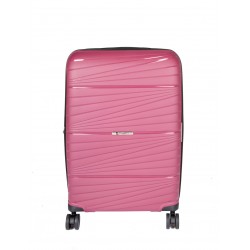 Bagage 60cm (ROMY335)