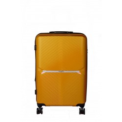 Bagage 60cm (ANDY)