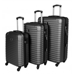 Set 3 Bagages (CV564)