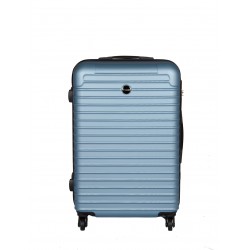 Bagages 60cm (CV564)