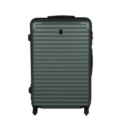 Bagages 70cm (CV564)