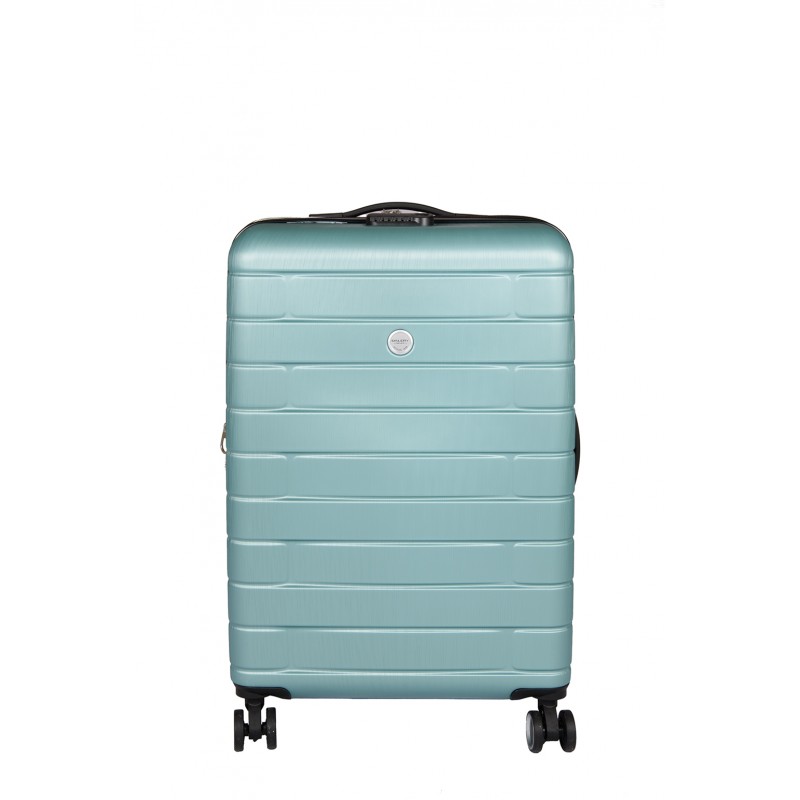 Bagage valise Dalery bagage en vente sur dalery