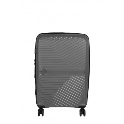 Bagage 60cm (GLORIA)