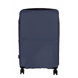 Bagage 70cm (GLORIA)