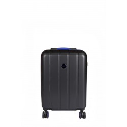 Bagages cabine 50cm (MONA)