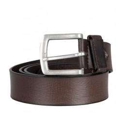 Ceinture Cuir (DDI004)