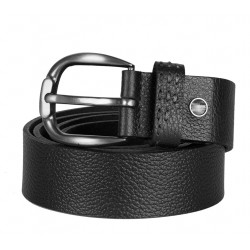 Ceinture Cuir (DDI005)