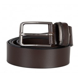 Ceinture Cuir (DDI006)