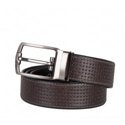 Ceinture Cuir (DDI009)