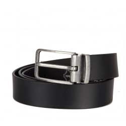 Ceinture Cuir (DDI010)