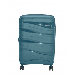 Bagage 60cm (SUNLIGHT)