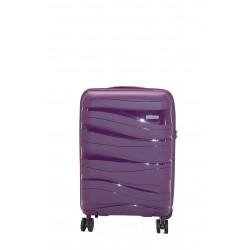 Bagage cabine 50cm (SUNLIGHT)