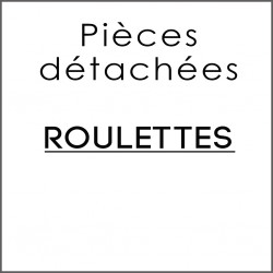 Roulettes