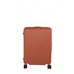 Bagage cabine 50cm (LONDRES)